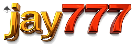 jay777
