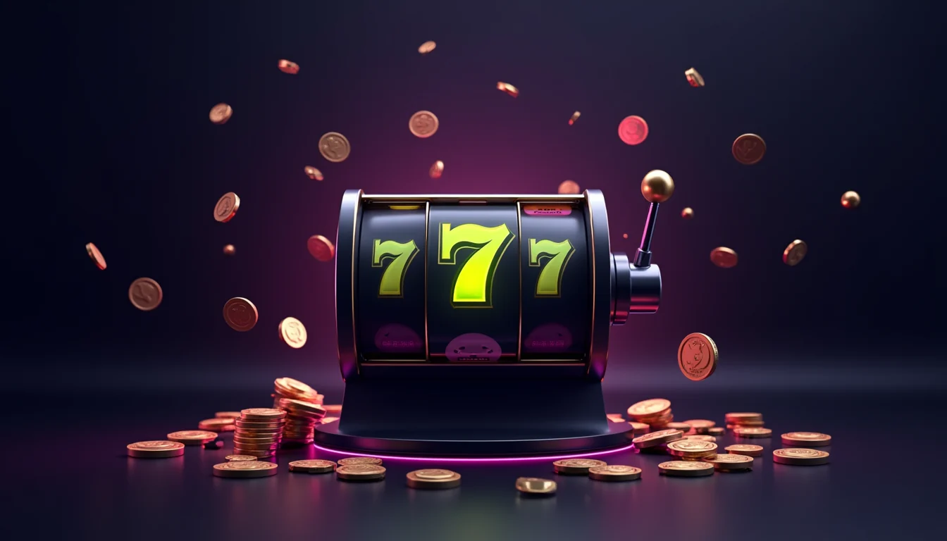 jay777 মিনি ব্যাকারাত খেলুন এবং জিতুন